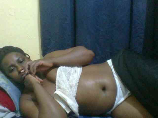 naughty-slender