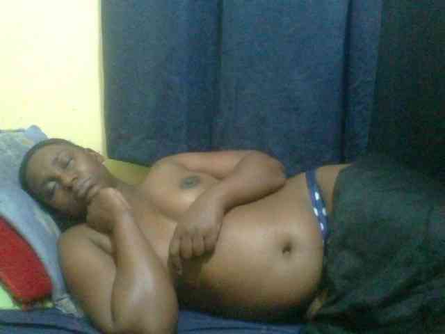 naughty-slender naughty-slender