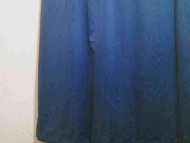 naughty-slender webcam