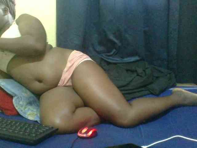 naughty-slender webcam