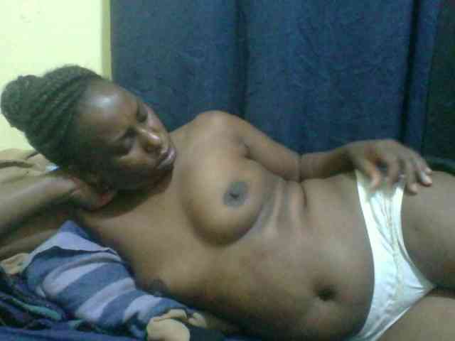 naughty-slender