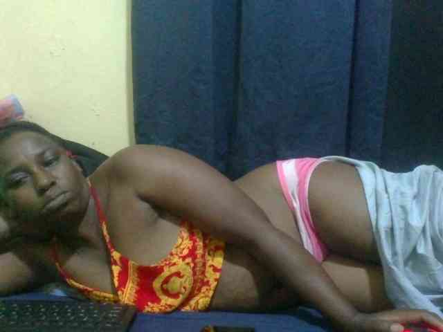 naughty-slender webcam