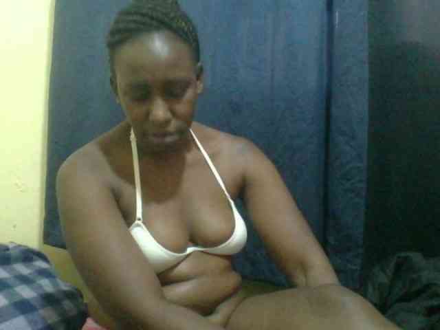 naughty-slender