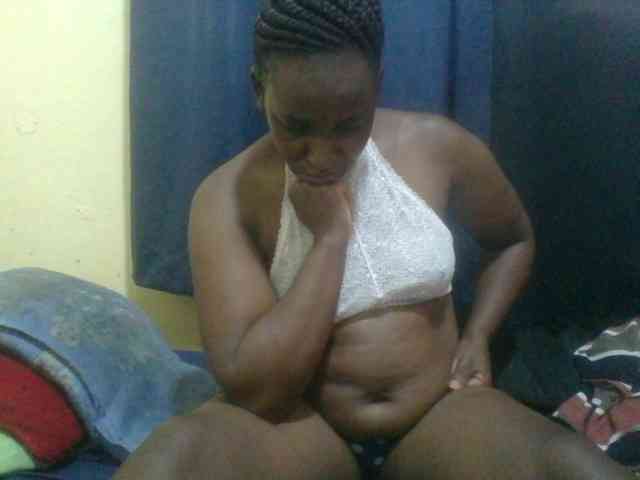 naughty-slender webcam