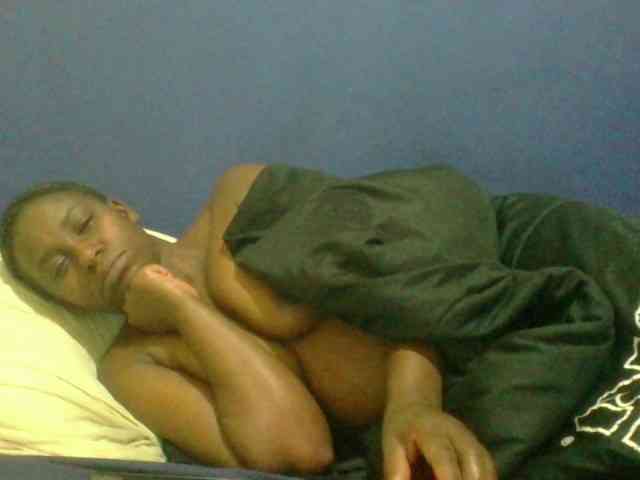 naughty-slender webcam