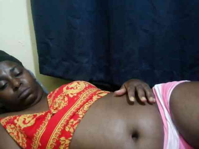 naughty-slender webcam