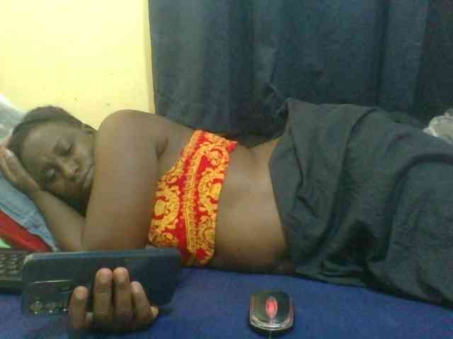 naughty-slender