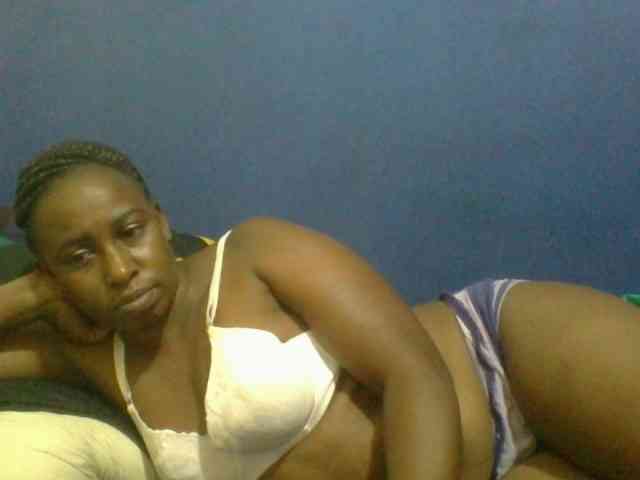 naughty-slender webcam