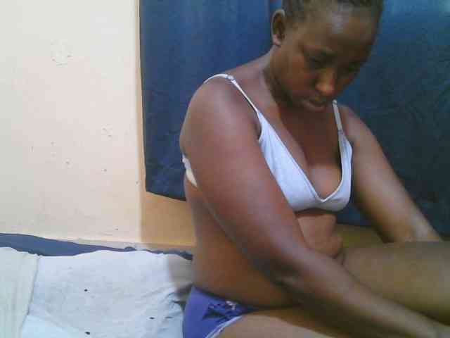 naughty-slender webcam