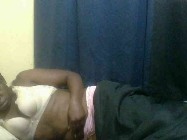 naughty-slender