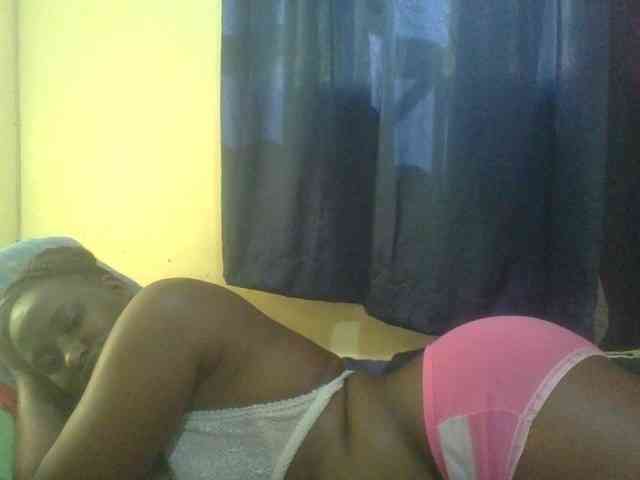 naughty-slender webcam