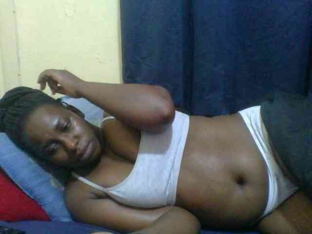naughty-slender