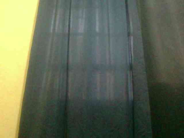 naughty-slender