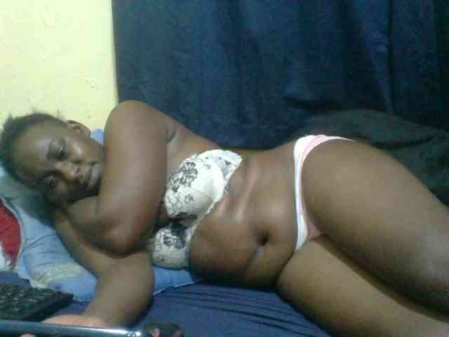 naughty-slender