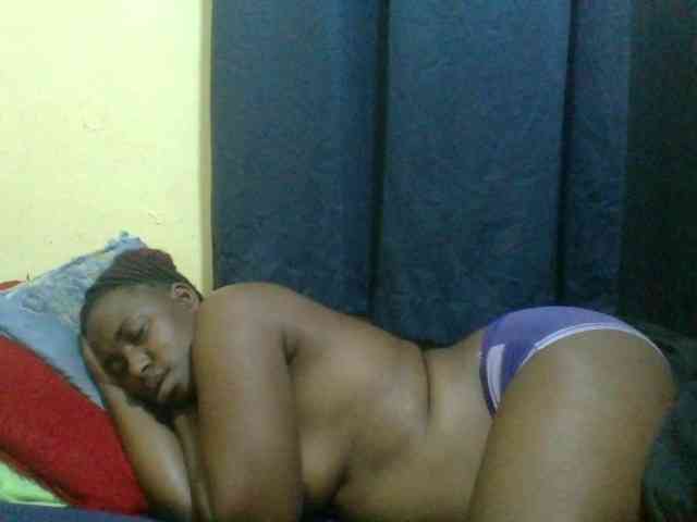 naughty-slender webcam