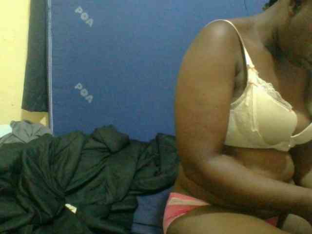 naughty-slender