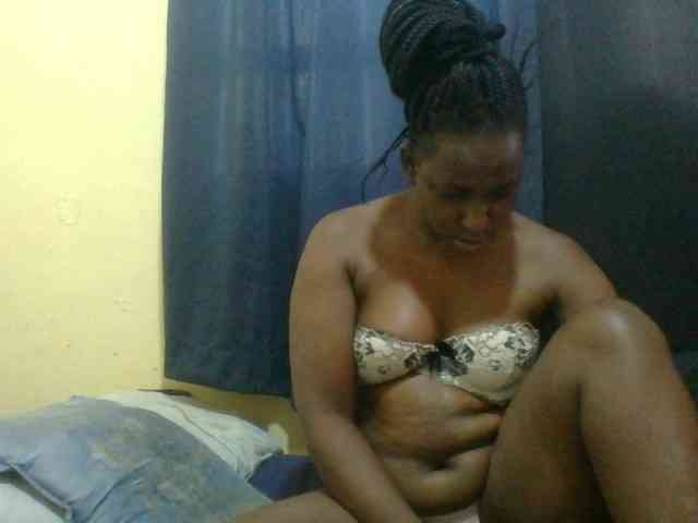 naughty-slender