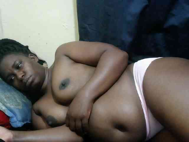 naughty-slender