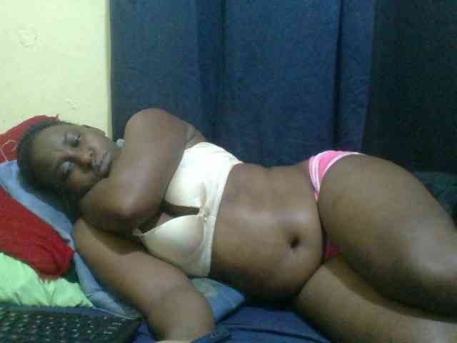 naughty-slender