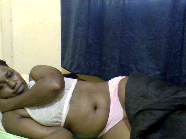 naughty-slender webcam