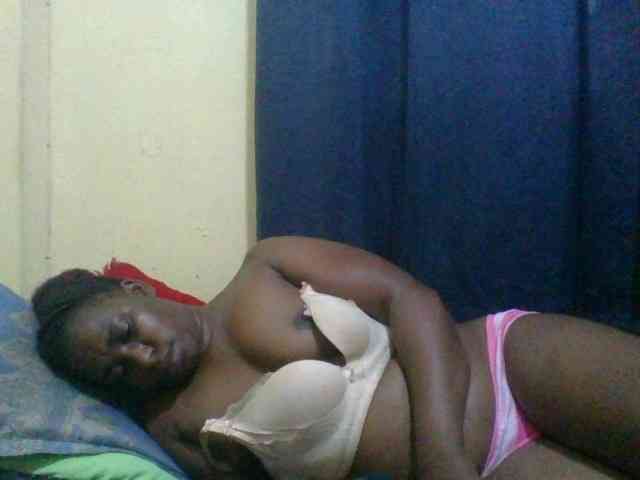 naughty-slender
