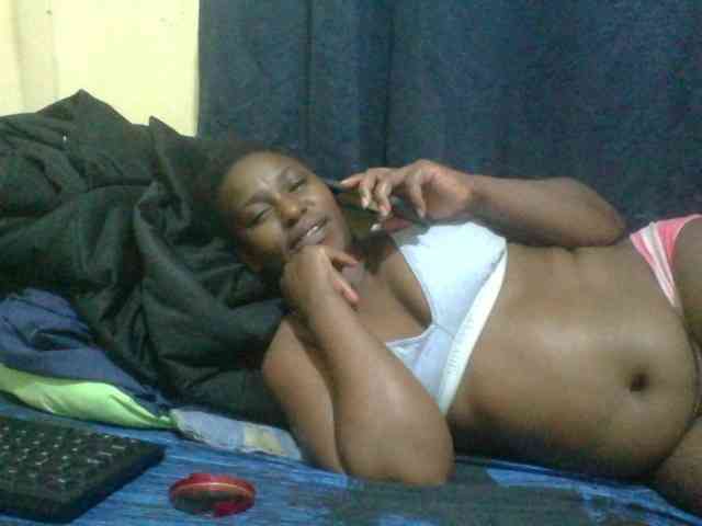 naughty-slender