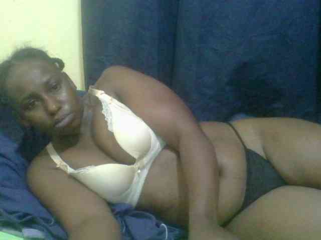 naughty-slender