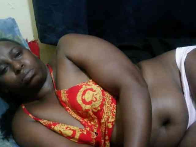 naughty-slender webcam