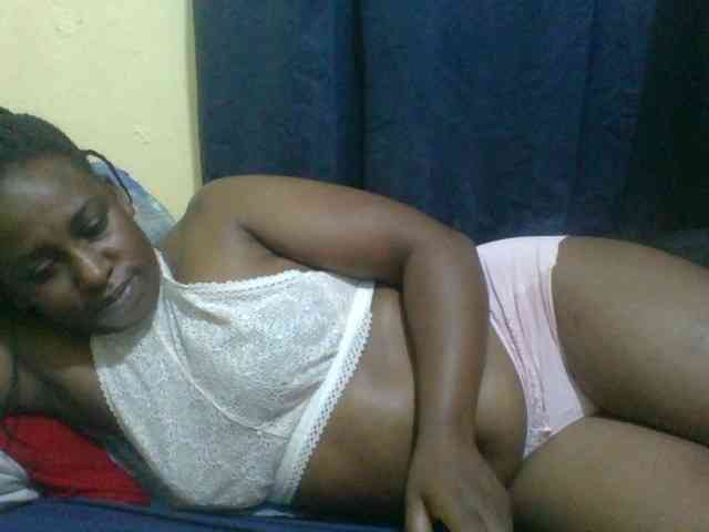 naughty-slender
