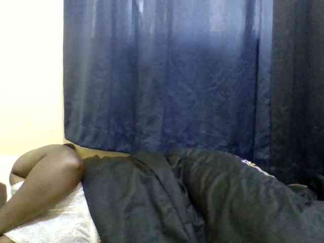 naughty-slender webcam