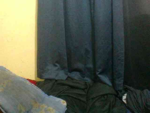 naughty-slender