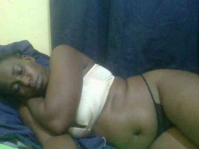 naughty-slender