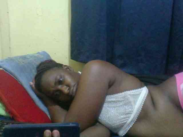naughty-slender