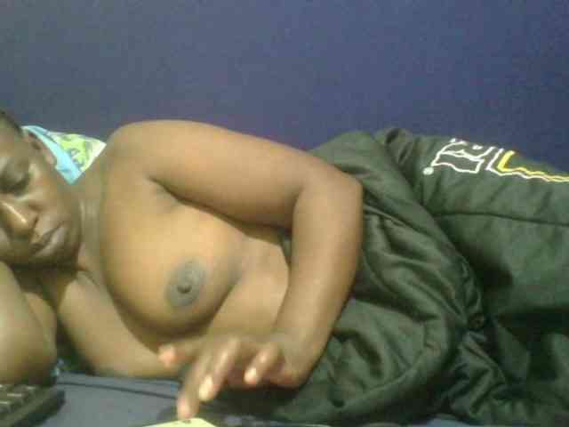 naughty-slender webcam