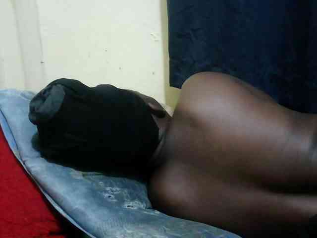 naughty-slender