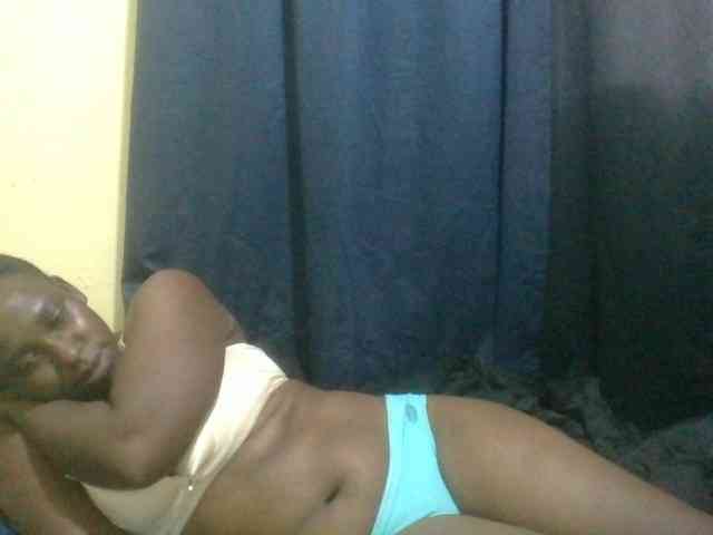 naughty-slender