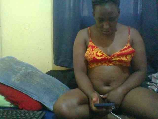 naughty-slender