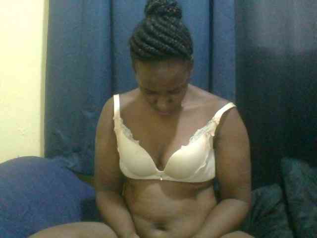 naughty-slender