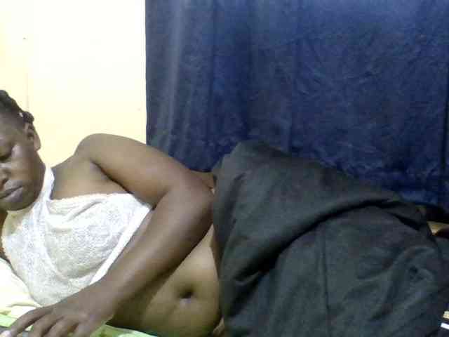 naughty-slender webcam