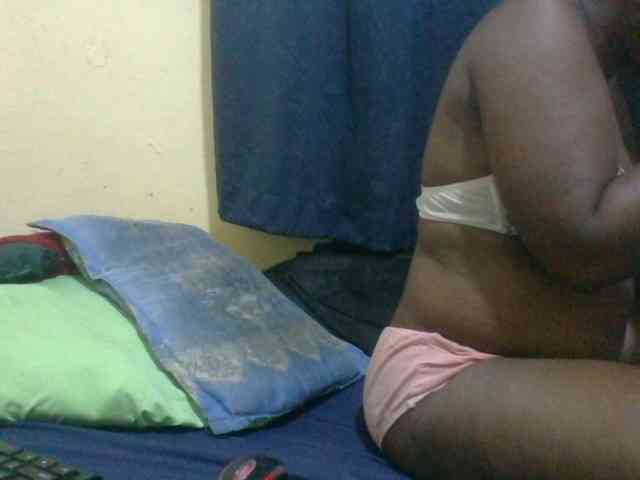 naughty-slender