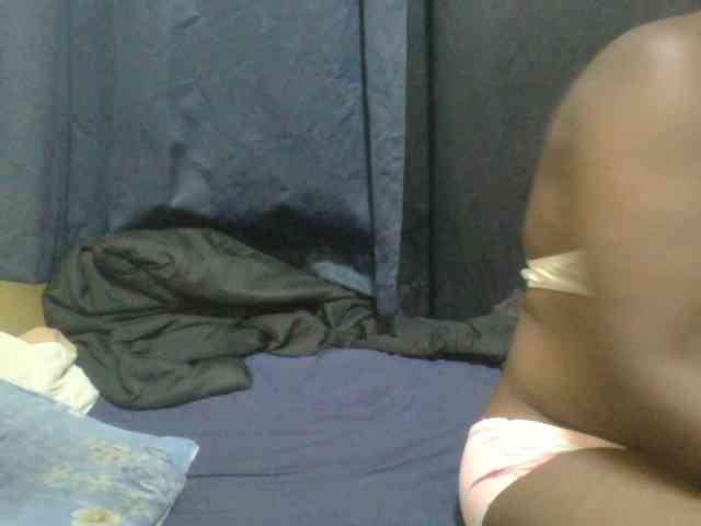 naughty-slender