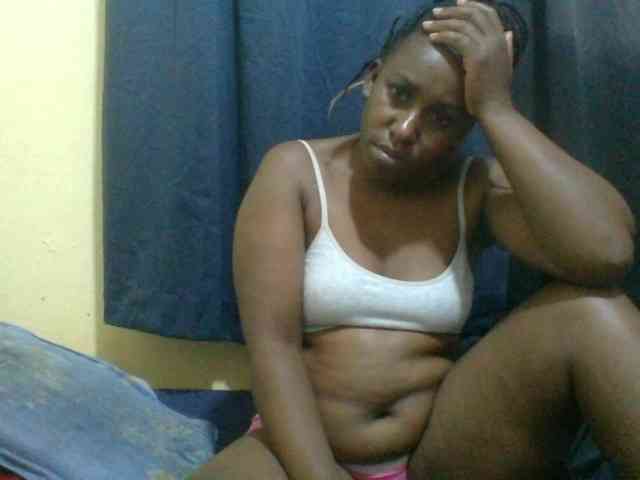 naughty-slender