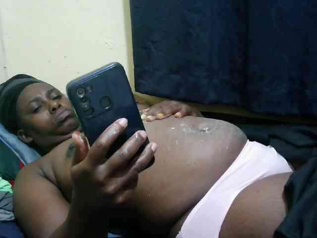 naughty-slender