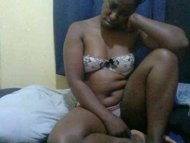 naughty-slender