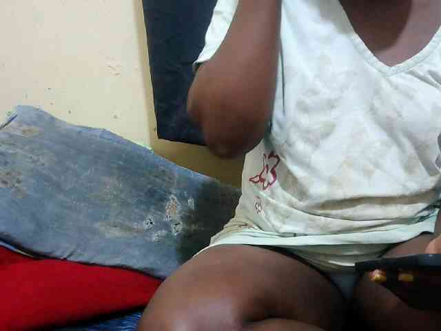 naughty-slender