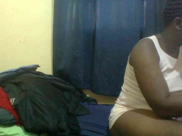 naughty-slender webcam