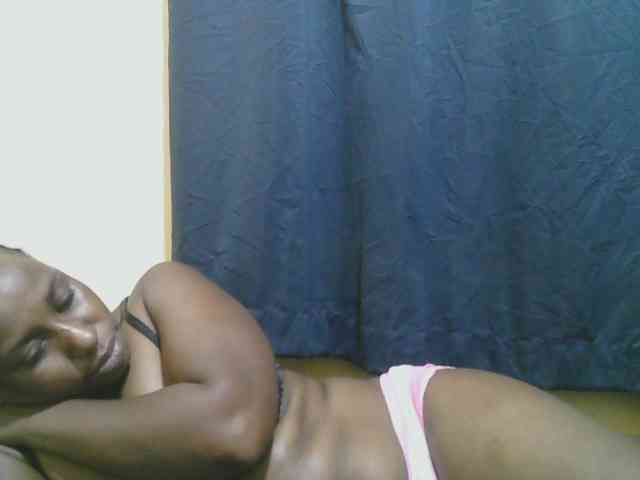 naughty-slender webcam