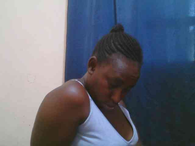 naughty-slender webcam