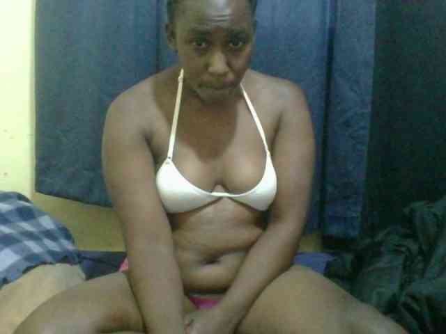 naughty-slender