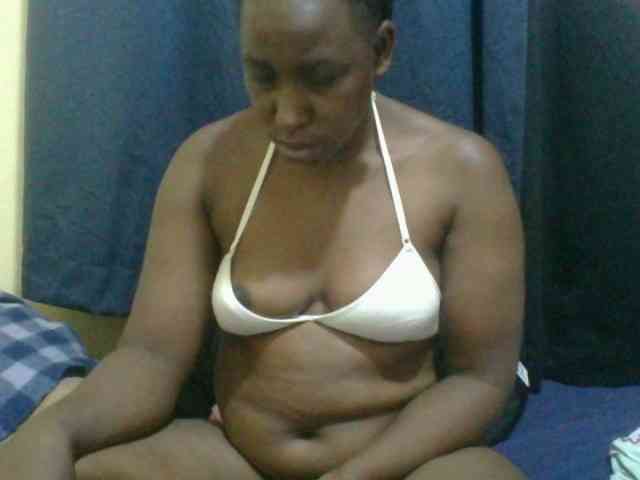 naughty-slender
